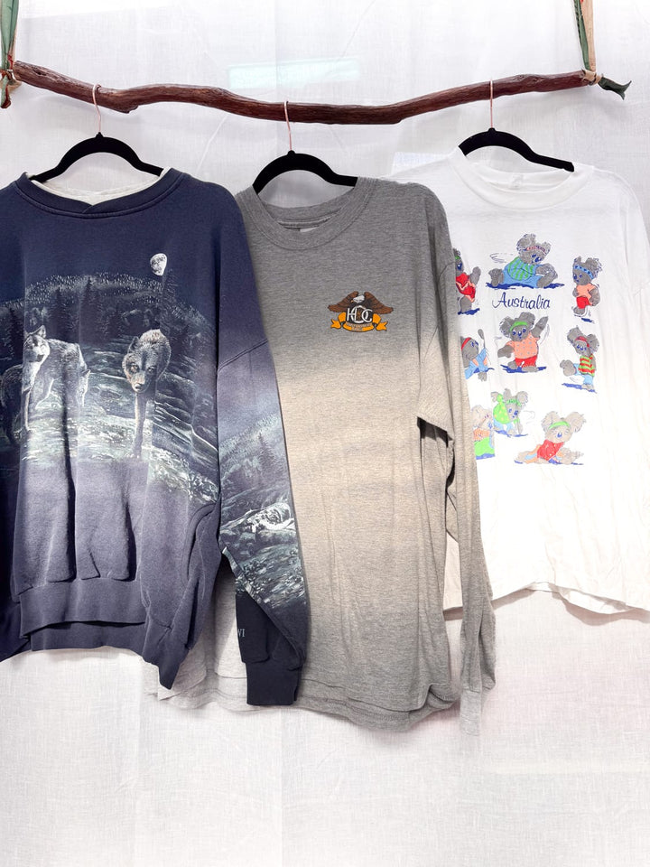 * (Copy) (Copy) - SAMPLE SALE