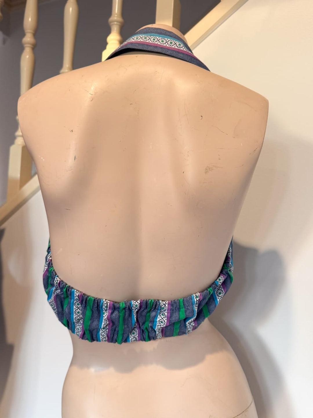 * (Copy) (Copy) (Copy) - SAMPLE SALE