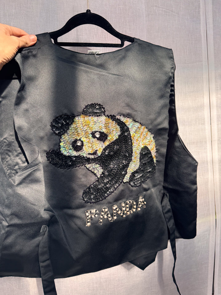 * (Copy) (Copy) (Copy) (Copy) - SAMPLE SALE