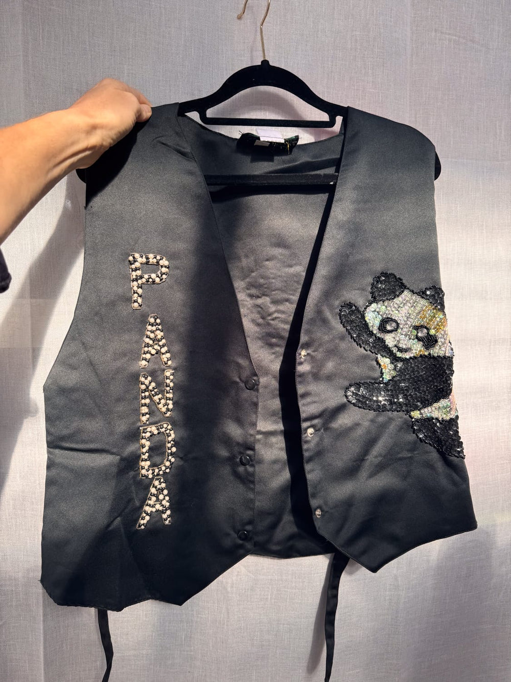 * (Copy) (Copy) (Copy) (Copy) - SAMPLE SALE