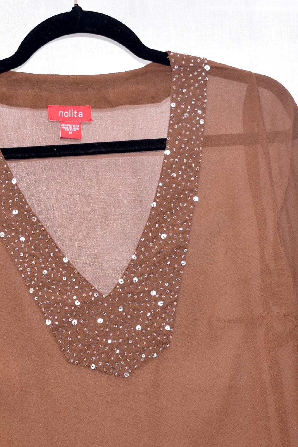 * (Copy) (Copy) (Copy) (Copy) - SAMPLE SALE