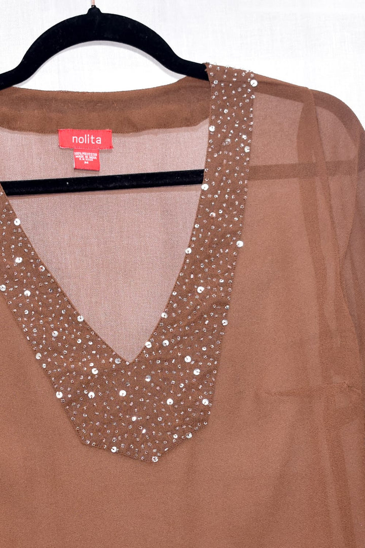 * (Copy) (Copy) (Copy) (Copy) - SAMPLE SALE