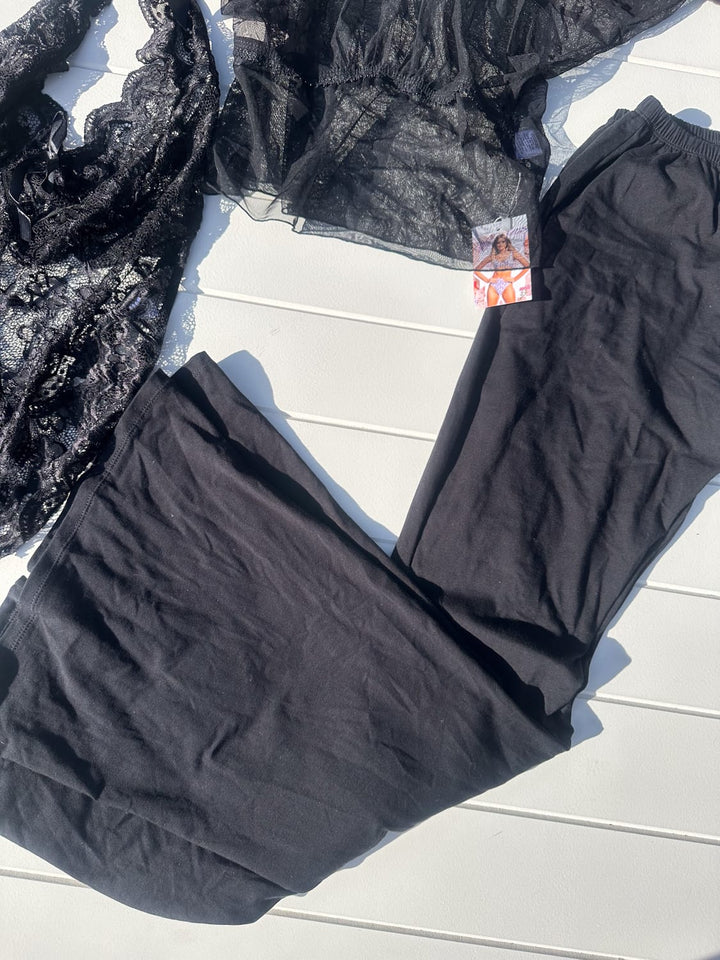 *DAHLIA BUNDLE / XL - SAMPLE SALE