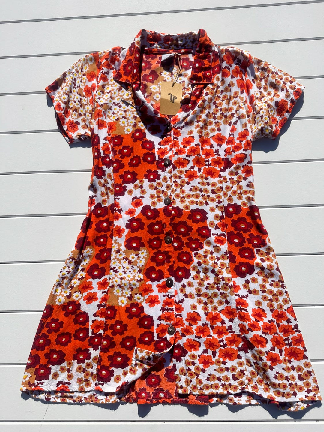 *FARRAH DRESS BUNDLE  / XS - SAMPLE SALE