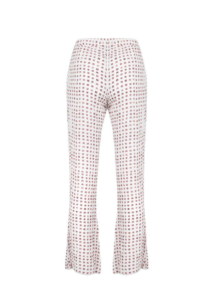 FELIX LOUNGE PANTS - Her Pony