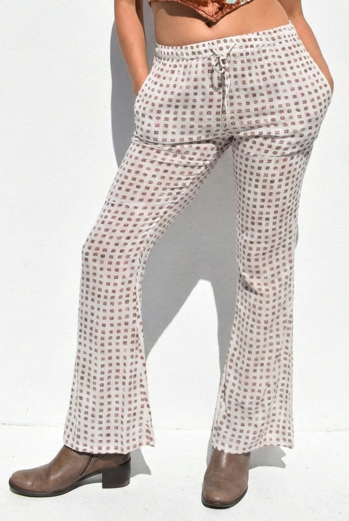 FELIX LOUNGE PANTS - Her Pony