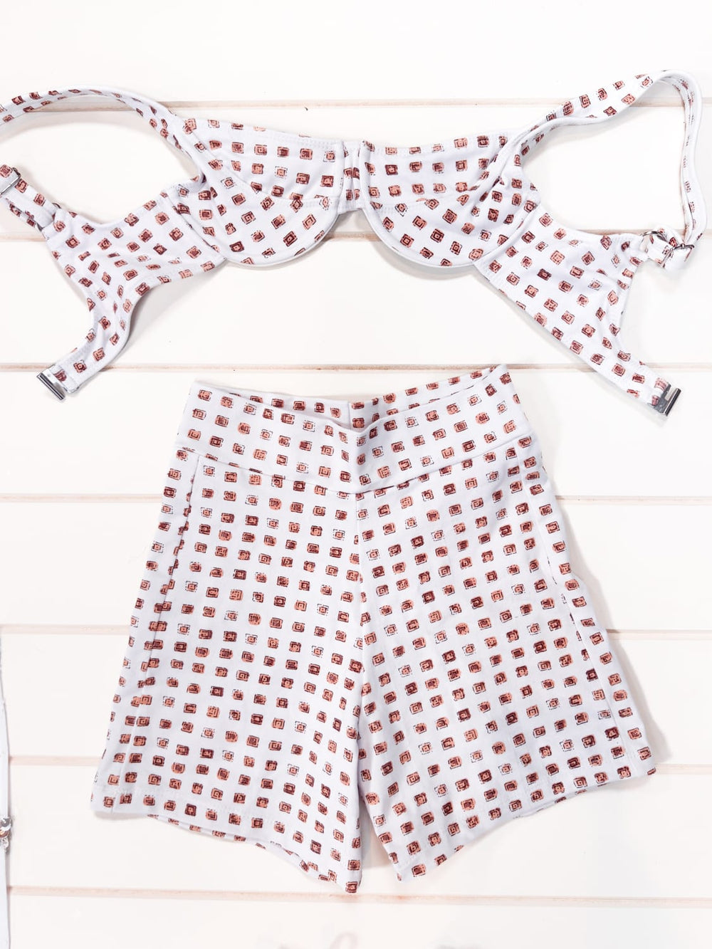 *FELIX & PHOENIX BUNDLE / XS-S - SAMPLE SALE