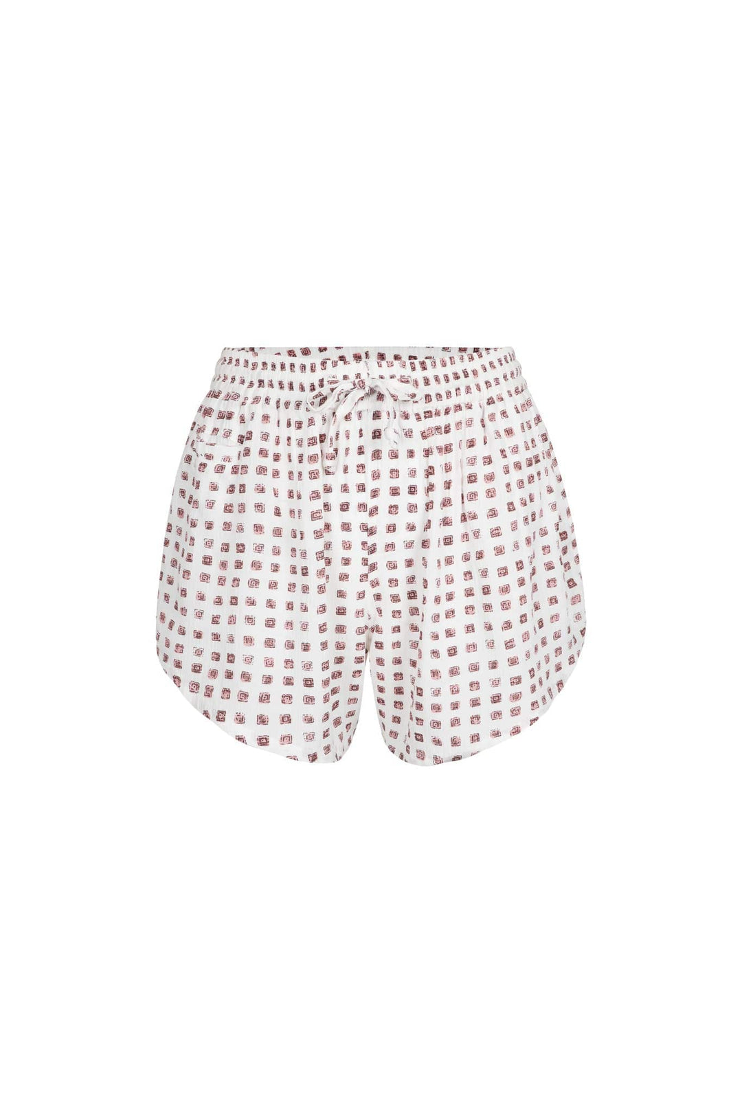 FELIX SHORTS - Her Pony