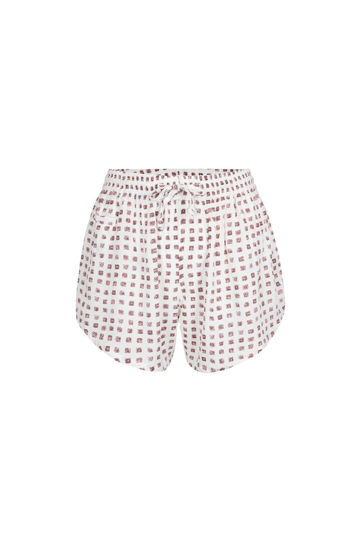 FELIX SHORTS - Her Pony