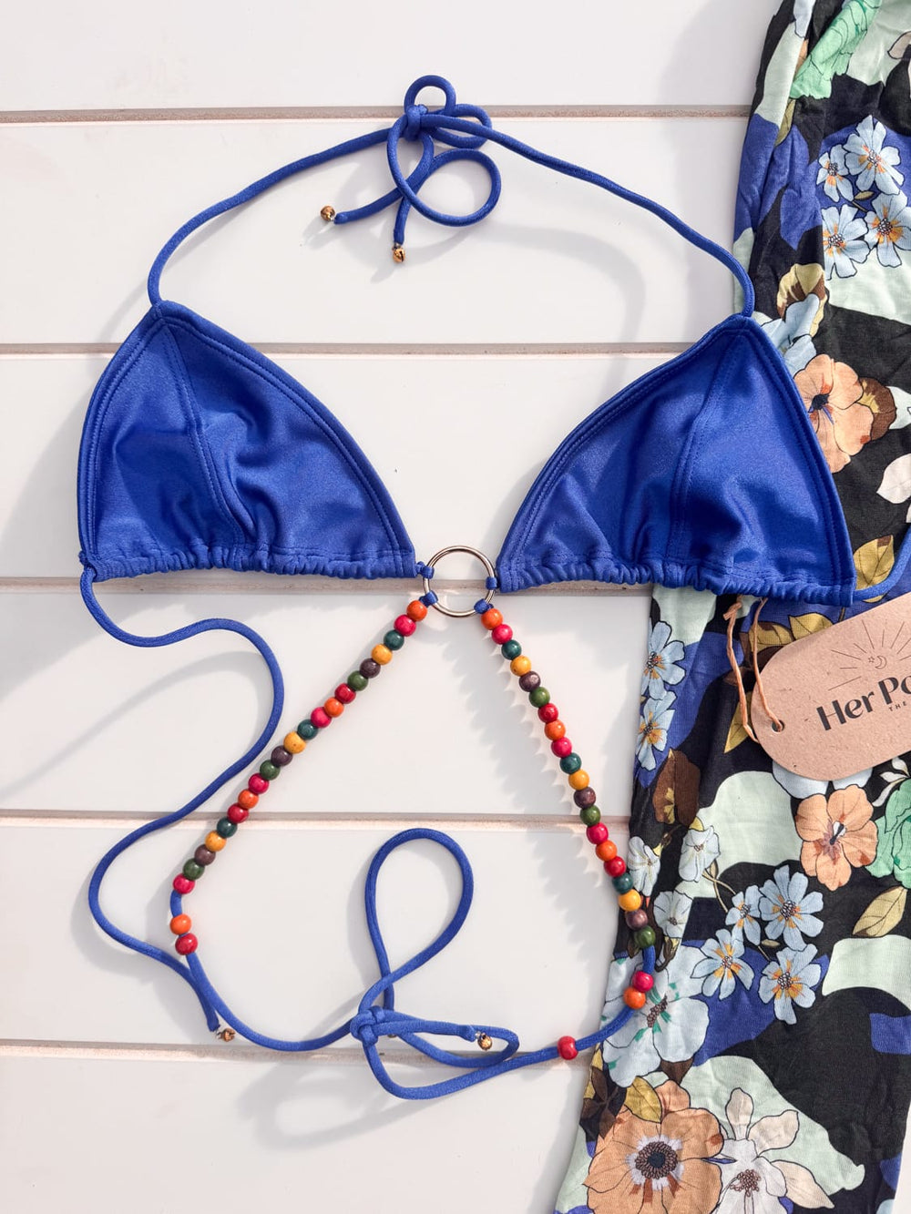 *FLOWER FLARES BUNDLE / S - SAMPLE SALE