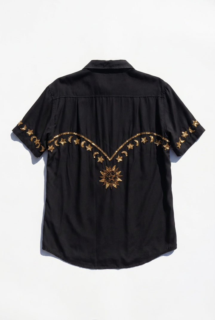 *M - VINTAGE