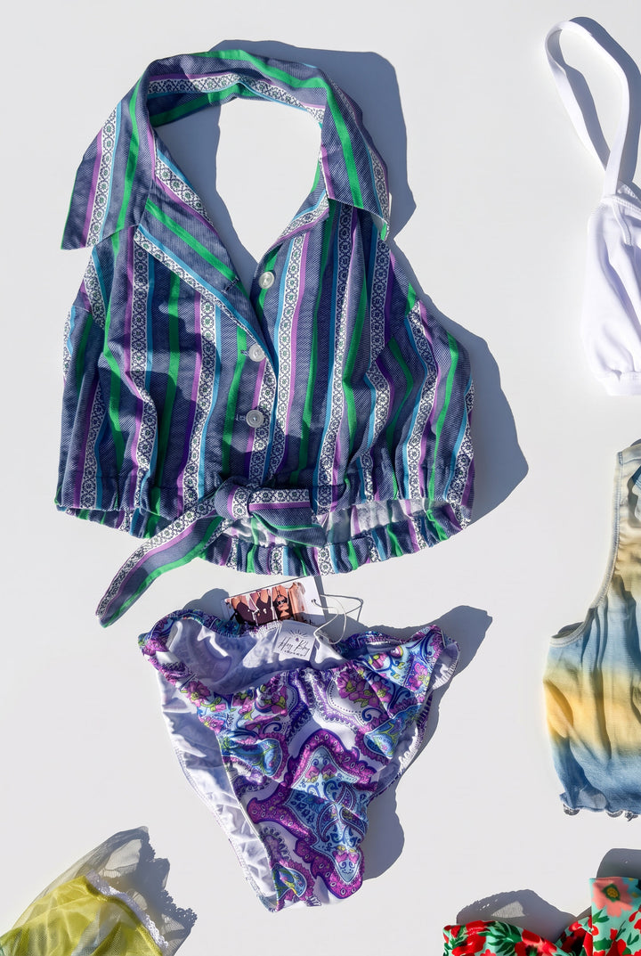 *CINDY BUNDLE / M-L