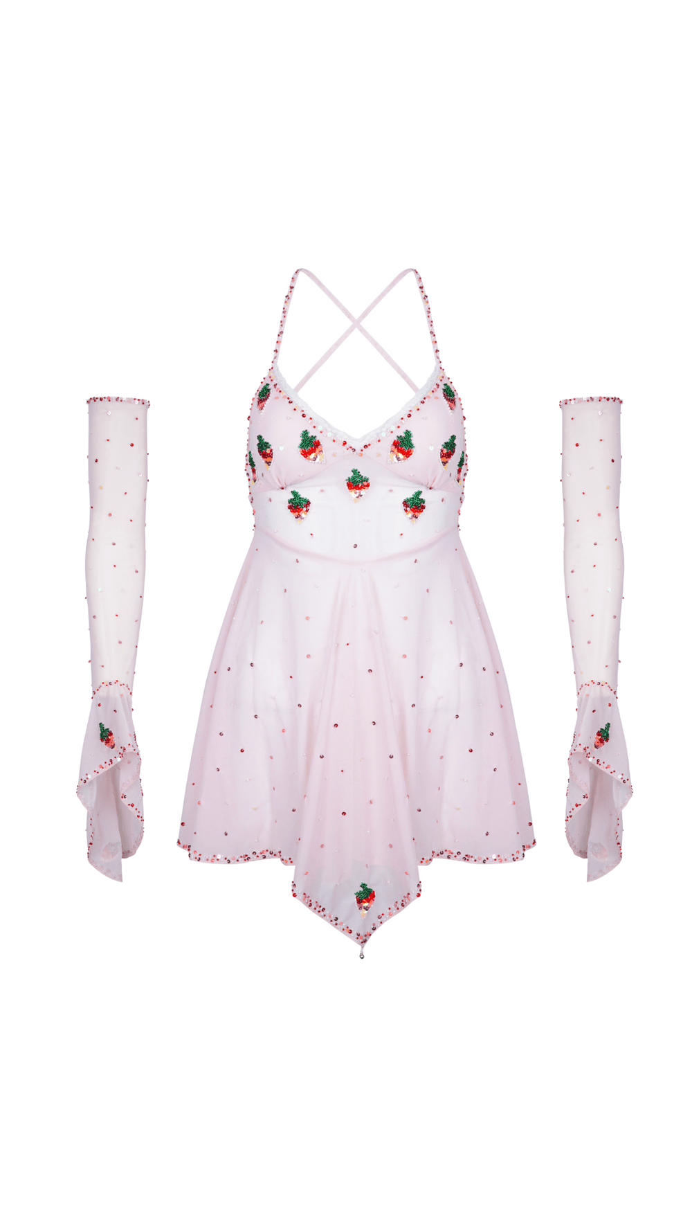 Festival & Rave Dresses | Handmade Sequin & Sheer Festival Dresses Her Pony Festival & Rave Dresses | Handmade Sequin & Sheer Festival Dresses Her Pony