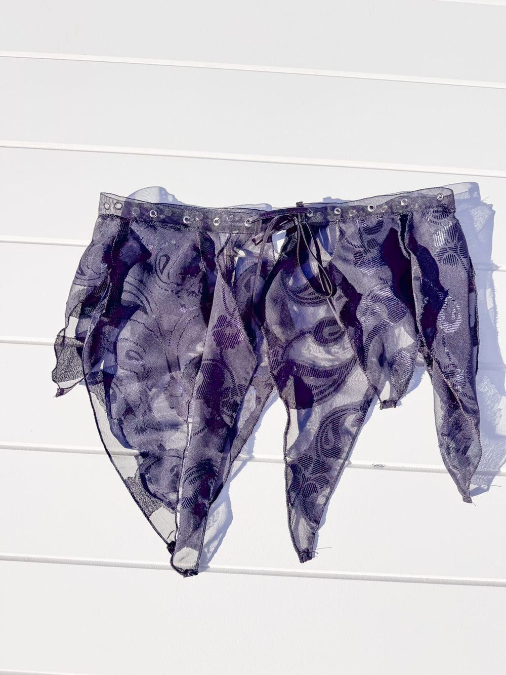 *STELLA BUNDLE / XS - VINTAGE