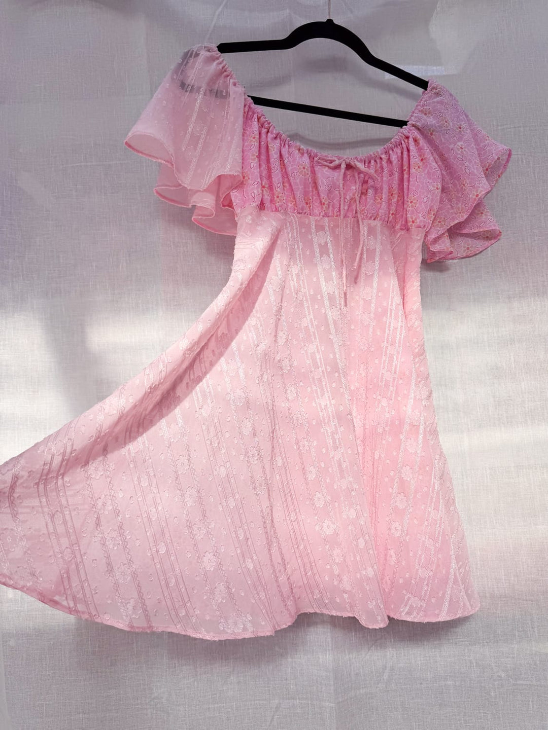 *VTG - SAMPLE SALE