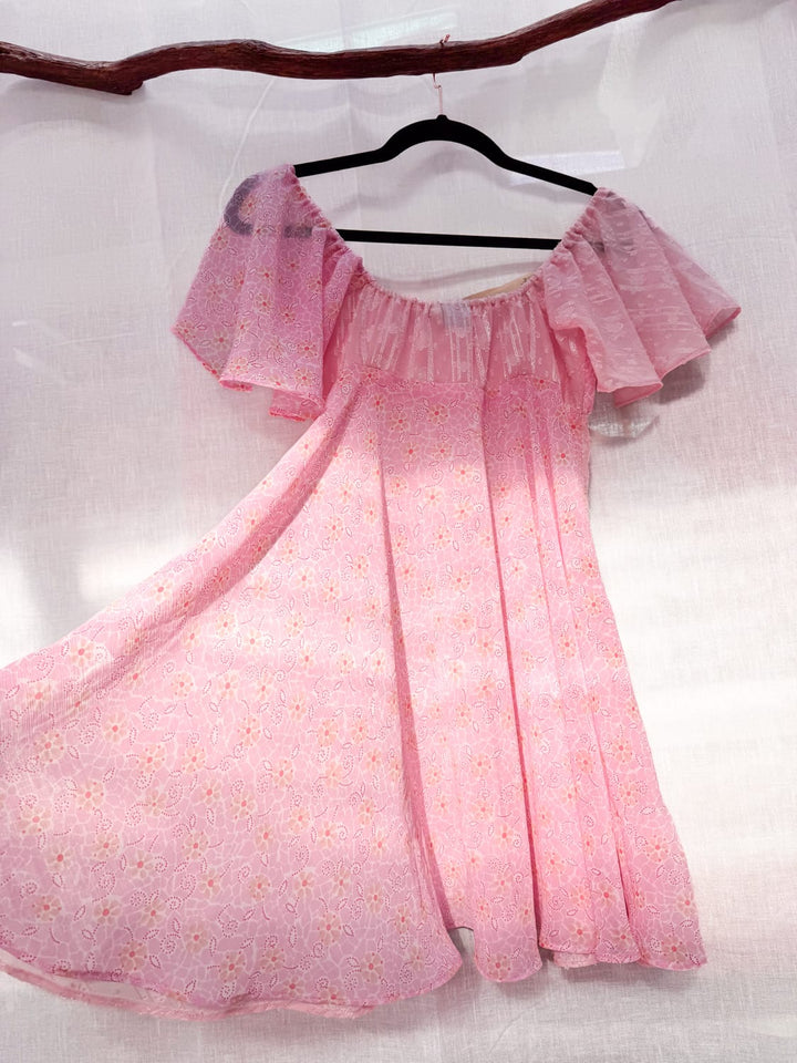 *VTG - SAMPLE SALE