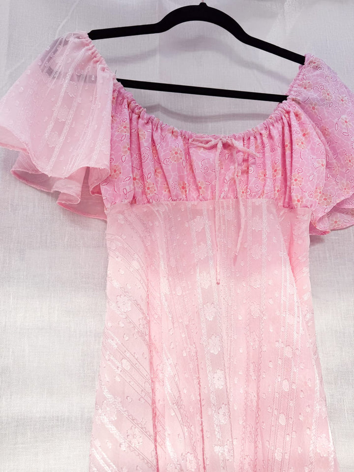 *VTG - SAMPLE SALE