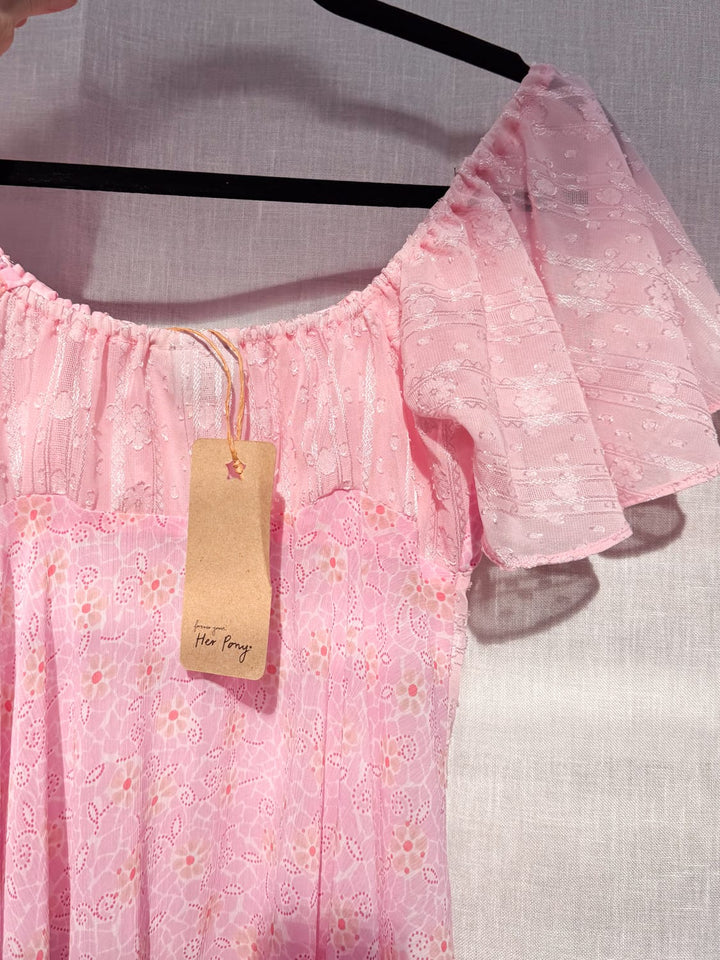 *VTG - SAMPLE SALE