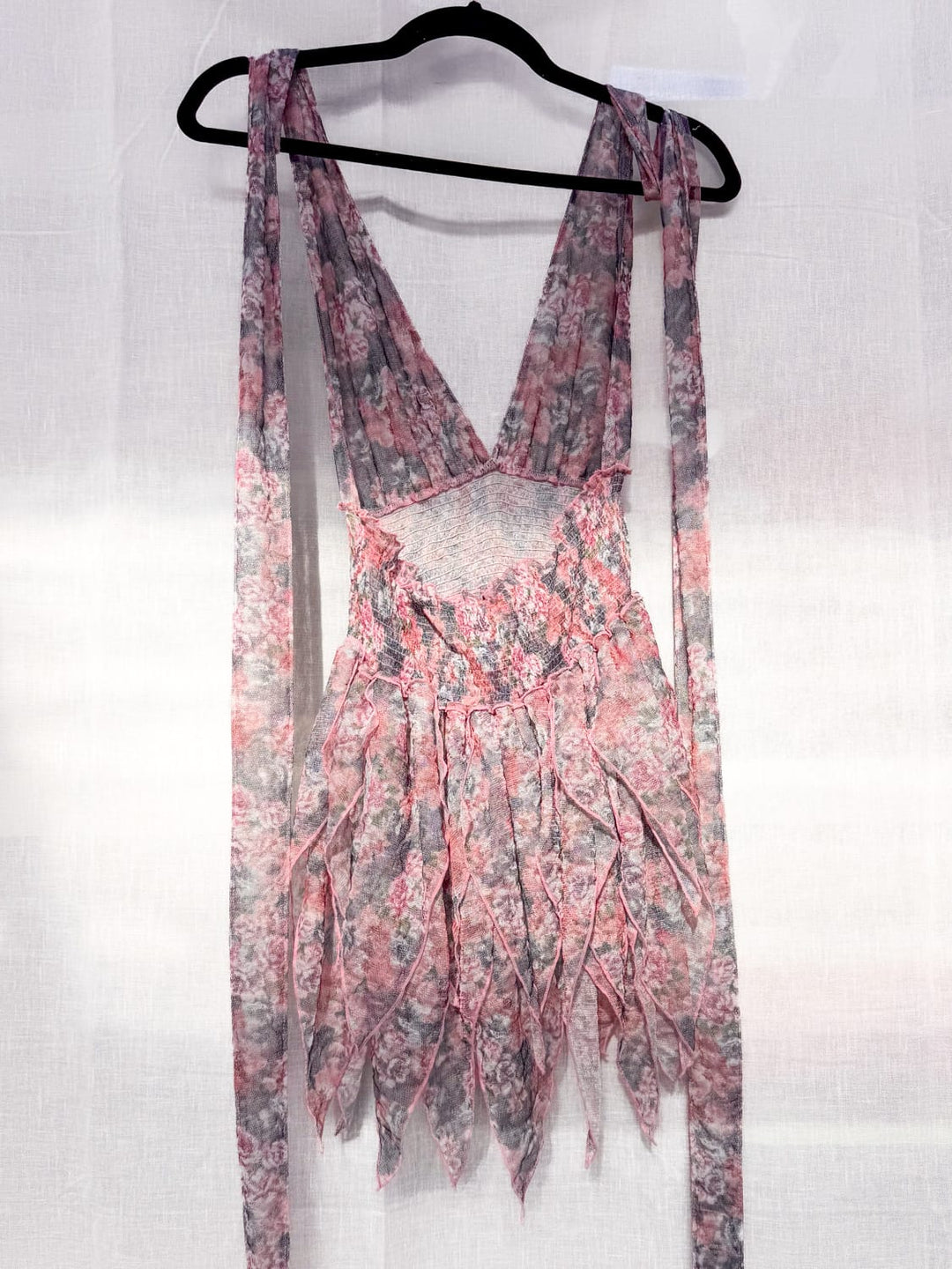 *VTG - SAMPLE SALE