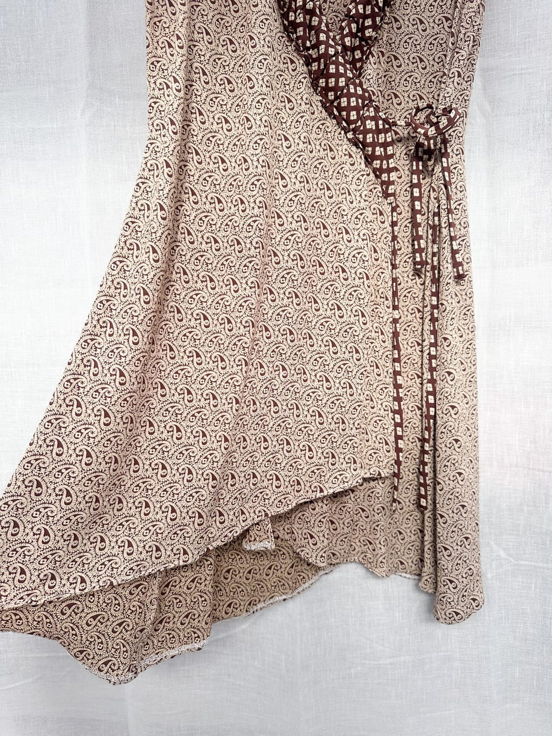 *VTG - SAMPLE SALE