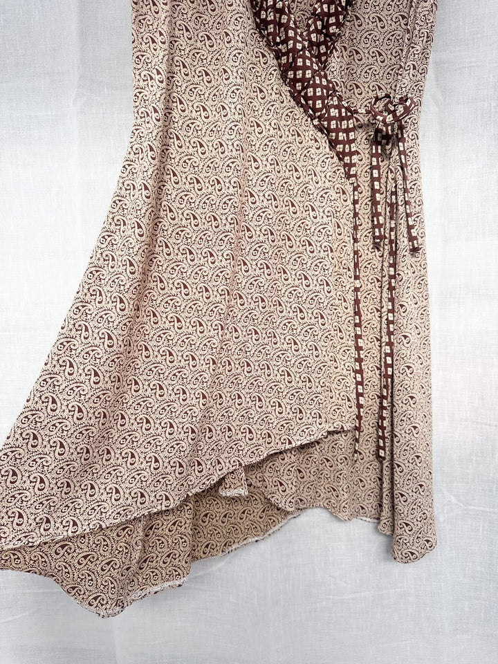 *VTG - SAMPLE SALE