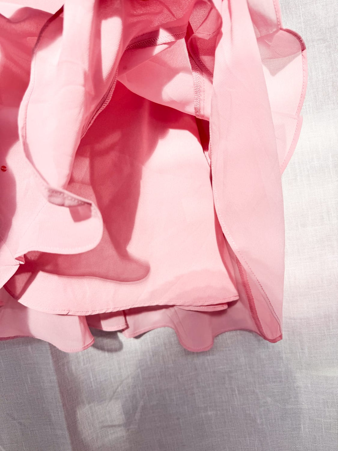 *VTG (Copy) - SAMPLE SALE