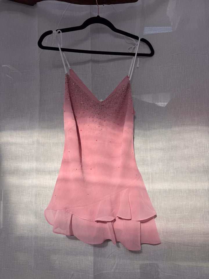 *VTG (Copy) - SAMPLE SALE