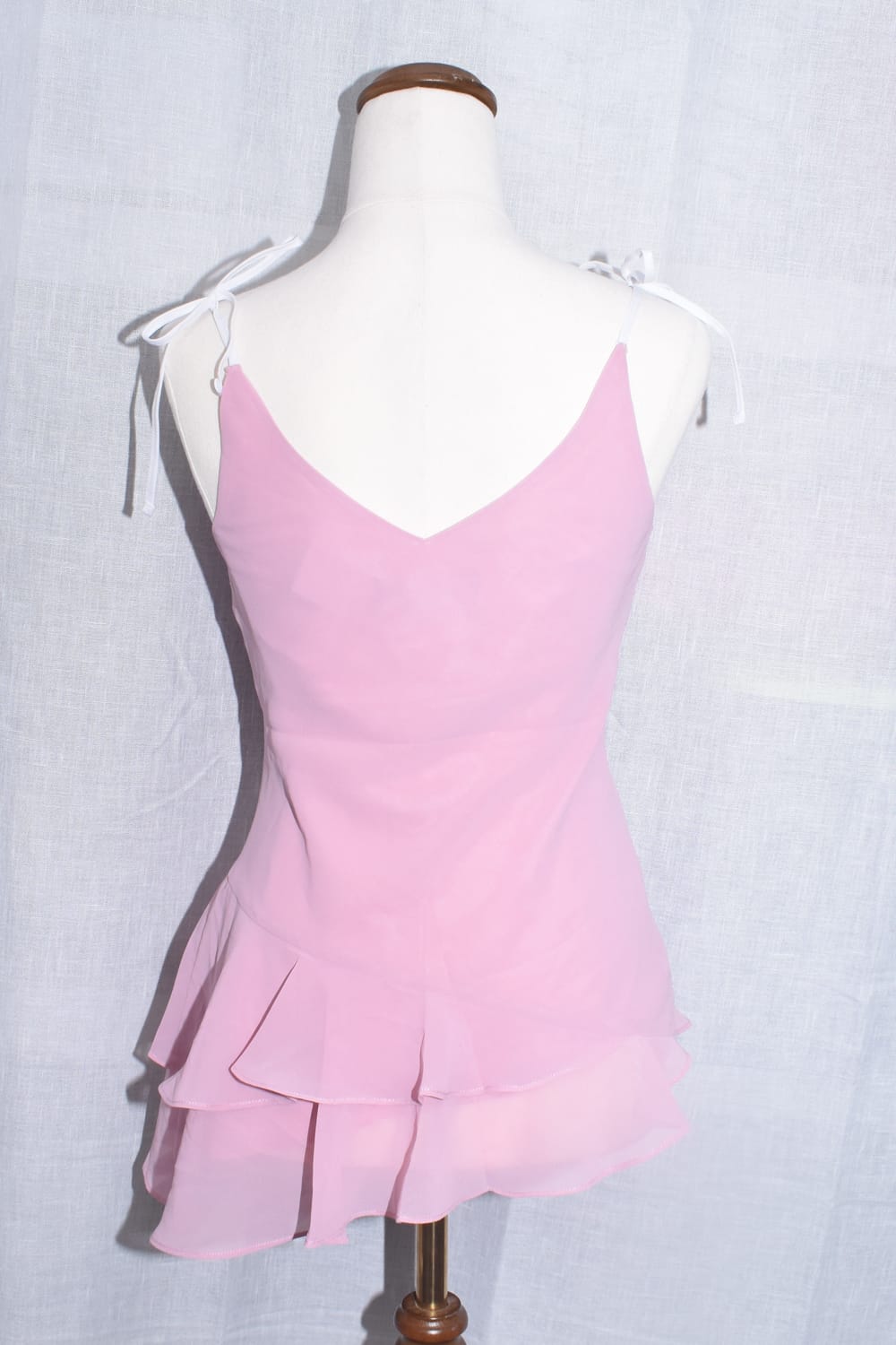 *VTG (Copy) - SAMPLE SALE