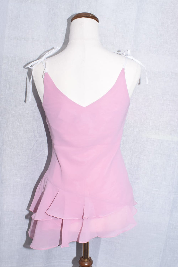 *VTG (Copy) - SAMPLE SALE