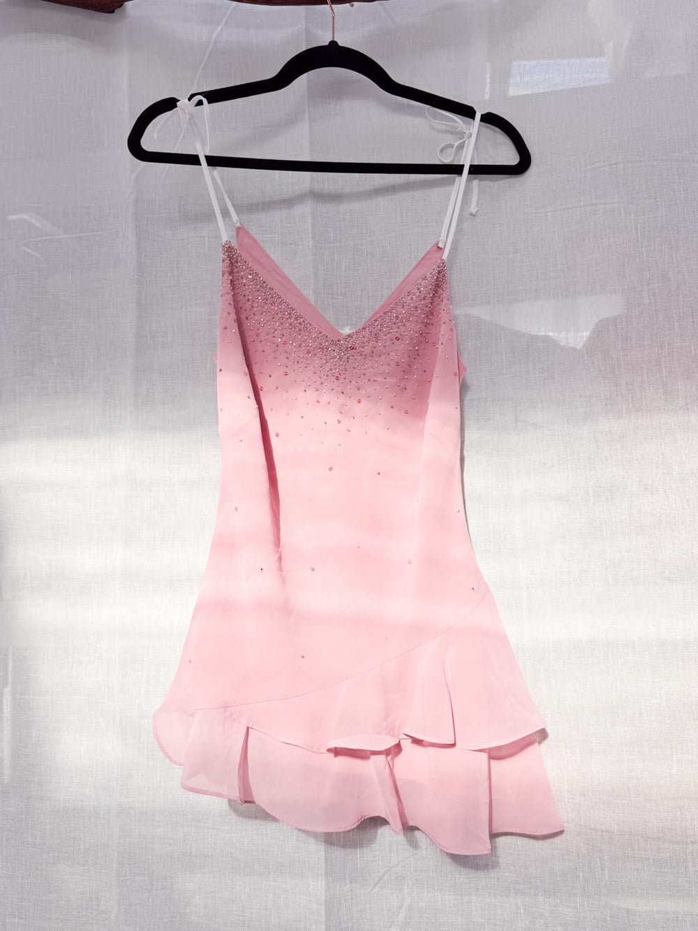 *VTG (Copy) - SAMPLE SALE