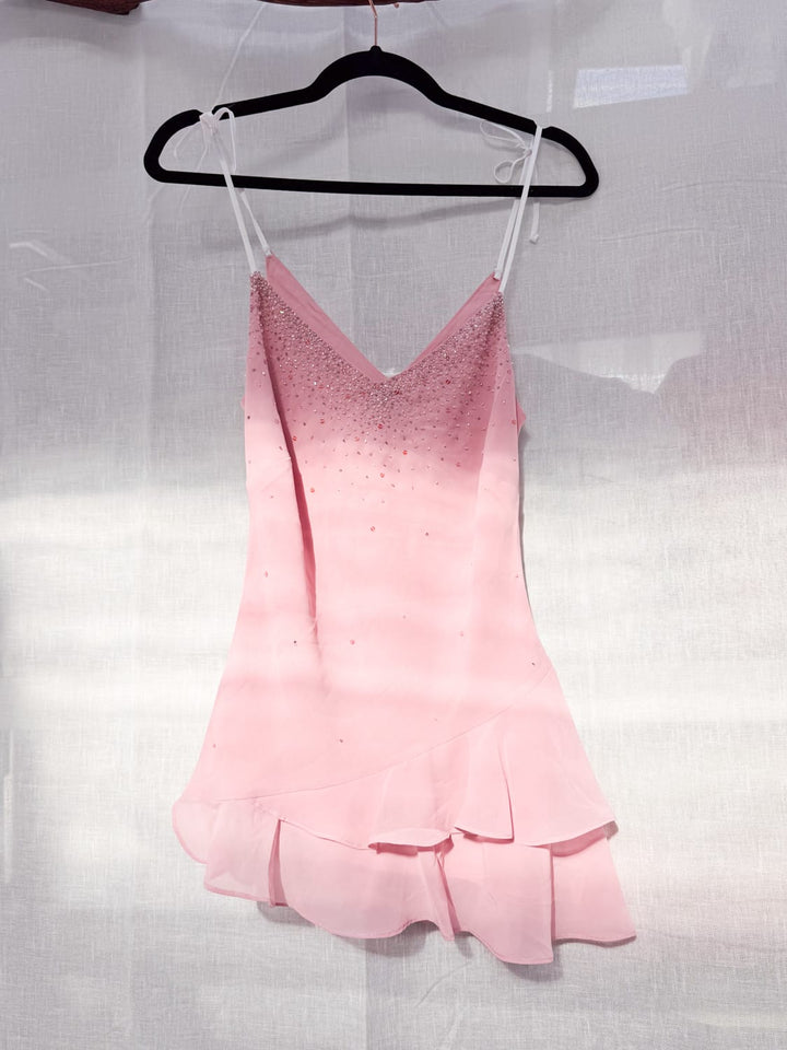 *VTG (Copy) - SAMPLE SALE