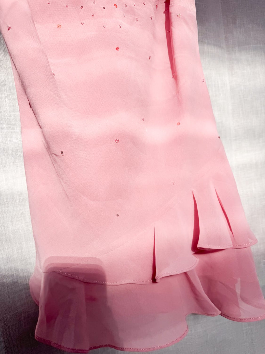 *VTG (Copy) - SAMPLE SALE