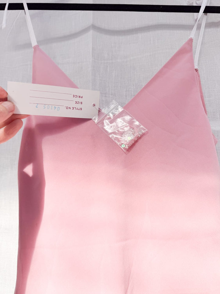 *VTG (Copy) - SAMPLE SALE