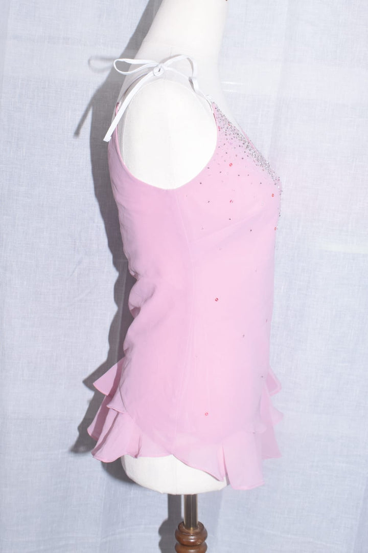 *VTG (Copy) - SAMPLE SALE